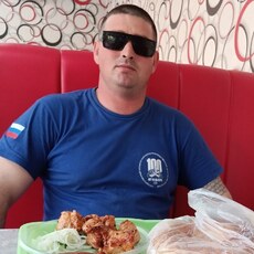 Тарас