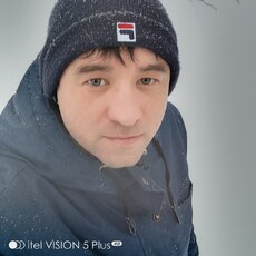 Коля