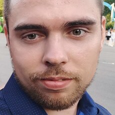 Данила