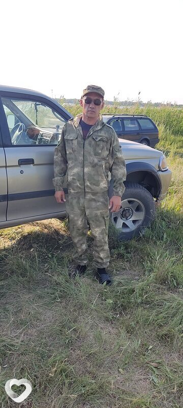 Яков