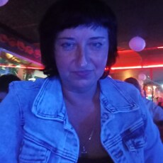 Таиса