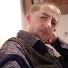 Роман