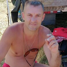 Кирилл