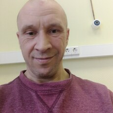 Вадик