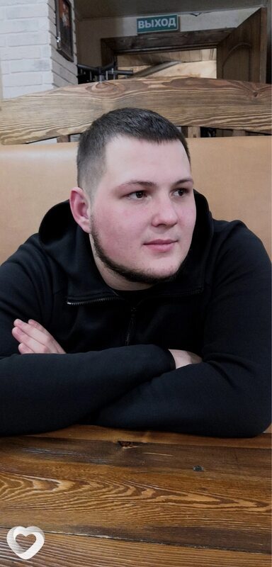 Радомир