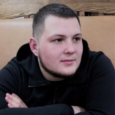 Степан