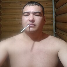 Вениамин