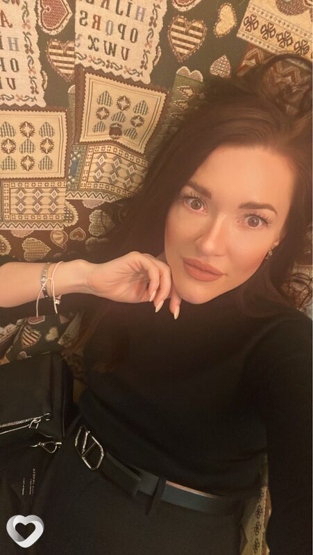 Таня
