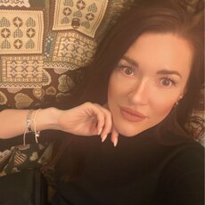Слава