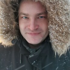 Савва