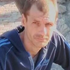 Святослав