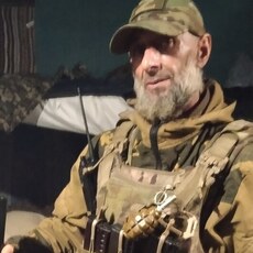 Юрий
