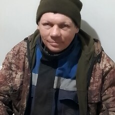 Виссарион