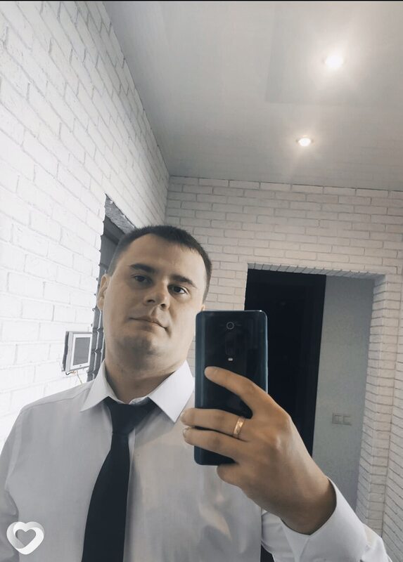 Альберт