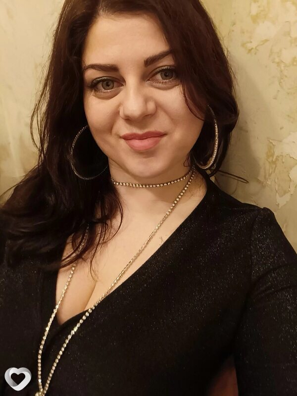 Наталья