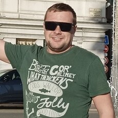 Кирюха