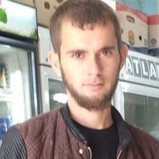 Ян