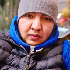 Давид