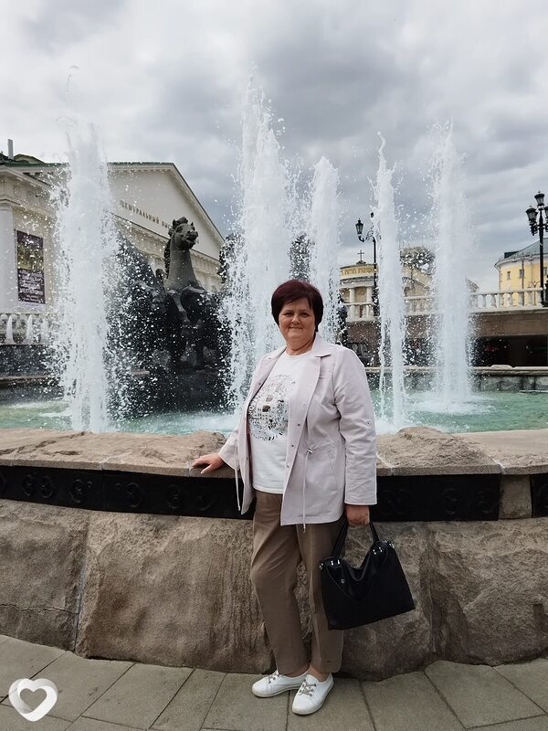 Злата