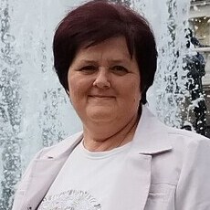 Злата