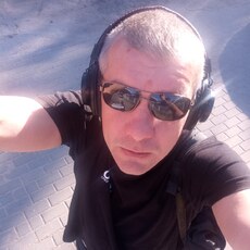 Адам