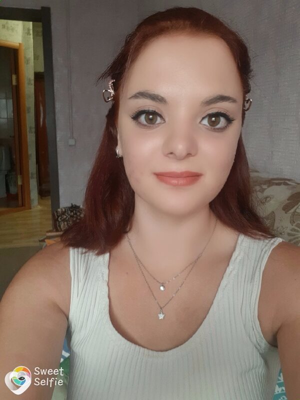 Ольга