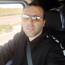 Василий