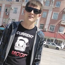 Кузьма