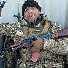 Кирилл