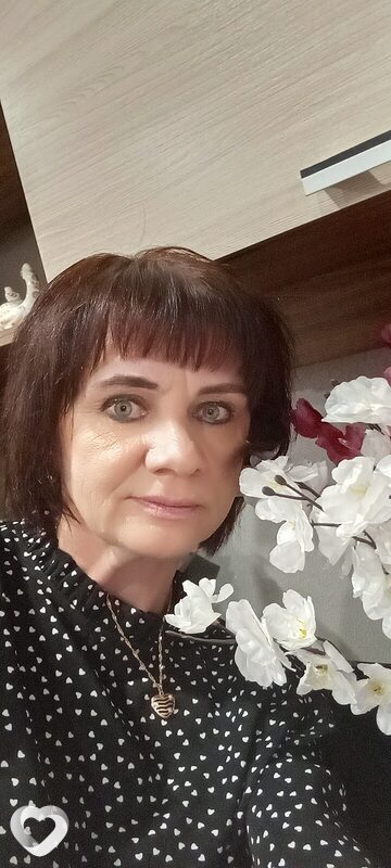 Эльза