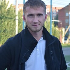 Эмиль