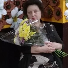 Фаина