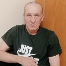 Всеволод