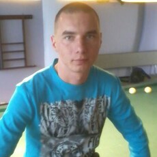 Вадим
