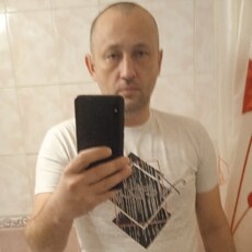Ринат