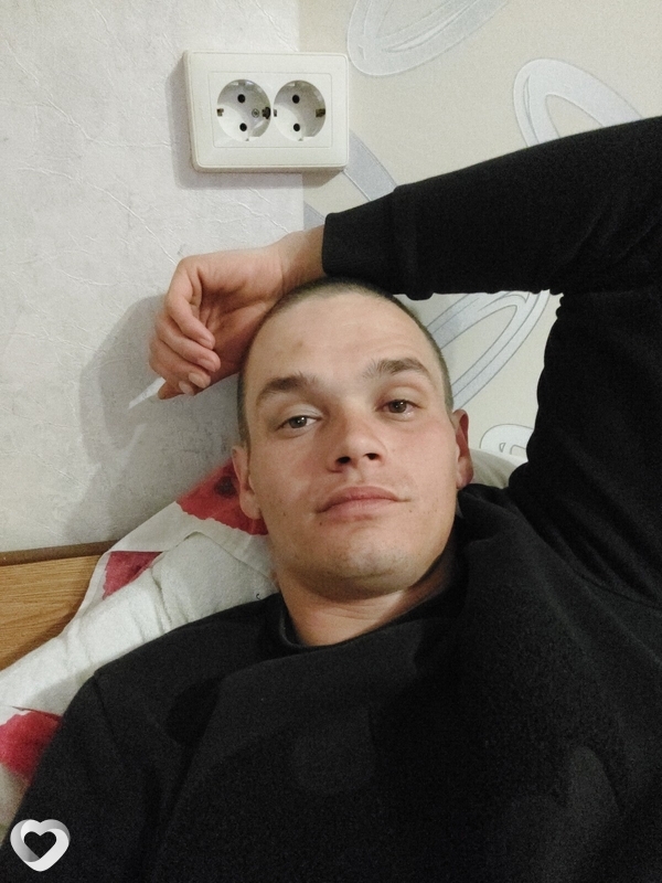 Данила