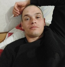 Данила