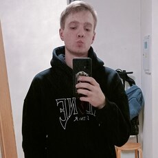 Филипп