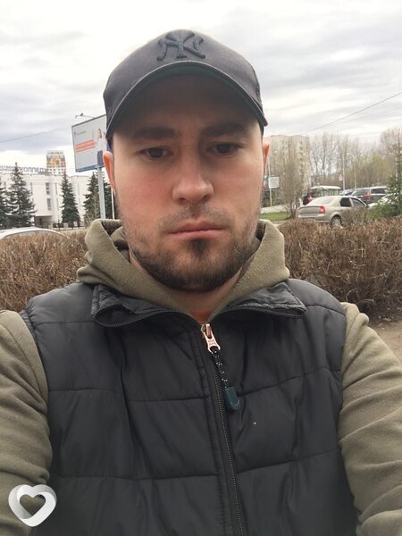 Денис