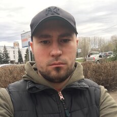 Денис