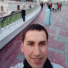 Тимур