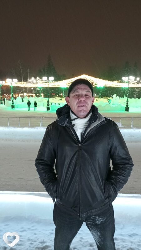 Тарас