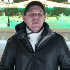 Тарас