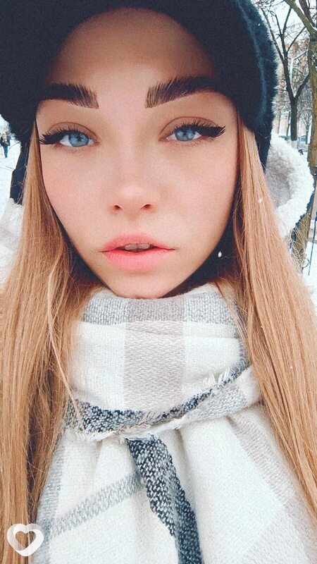 Анастасия