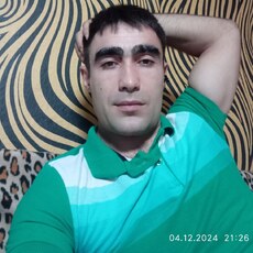 Тимур