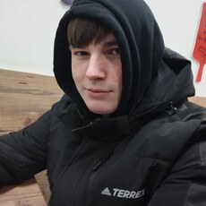 Александр