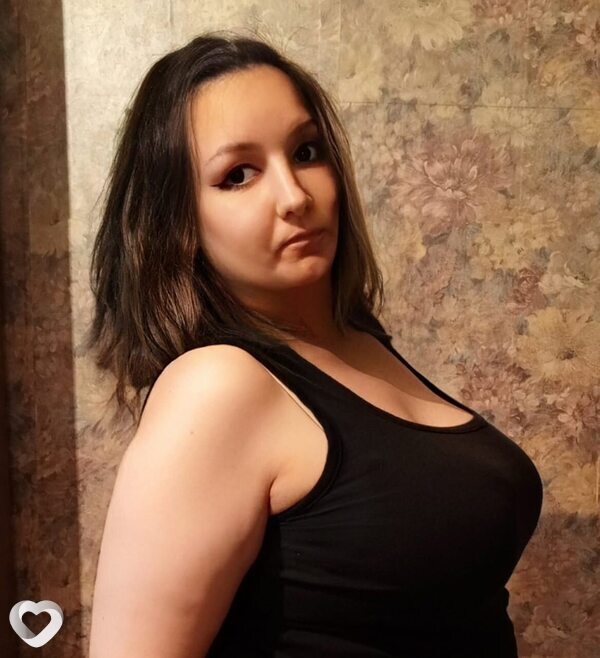 Галина