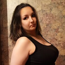 Жанна
