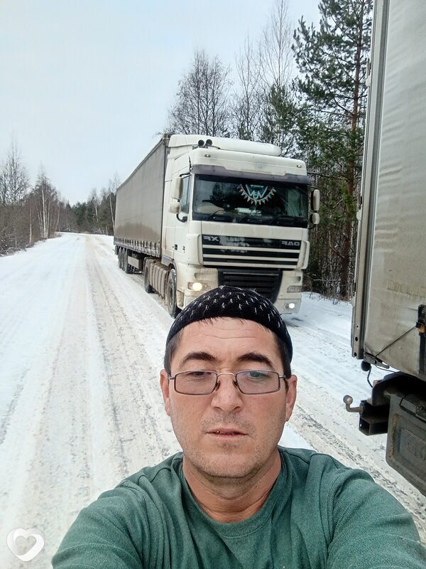 Радомир