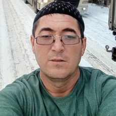 Радомир